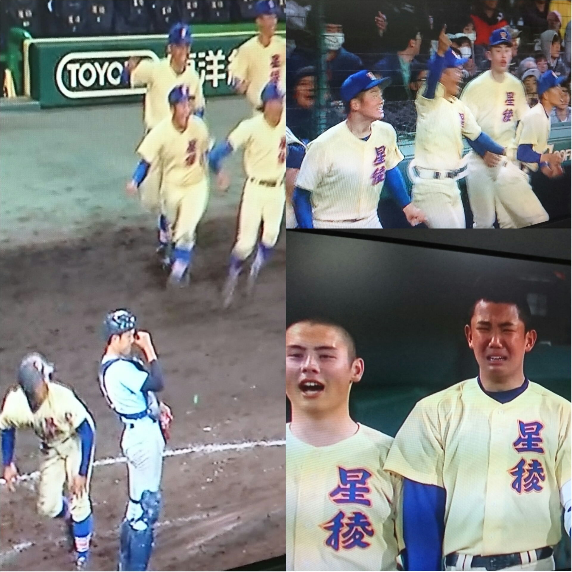 小松市議会議員・吉本慎太郎のHP~Let's go! 慎太郎 web