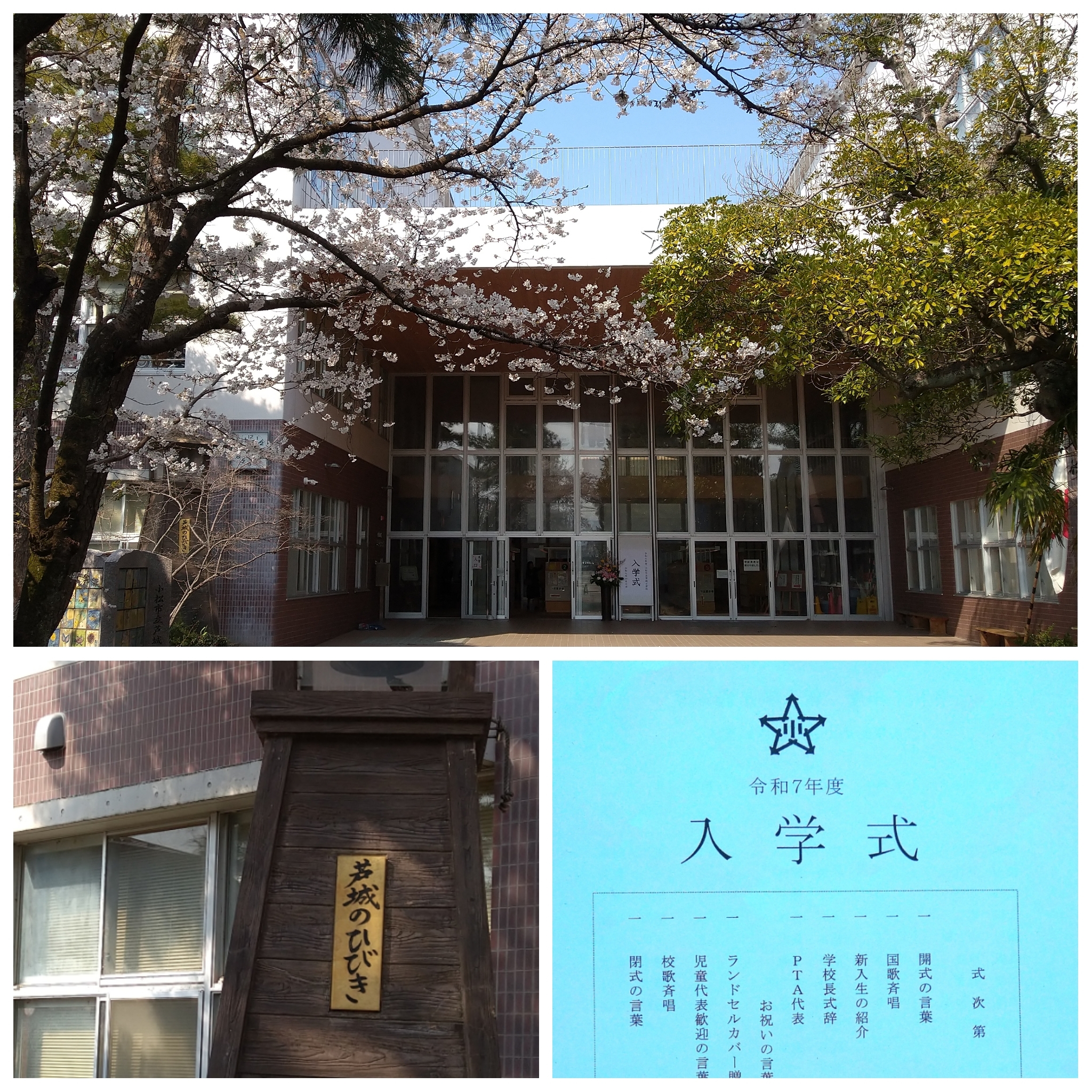 PhotoGrid_Plus_1743988685647