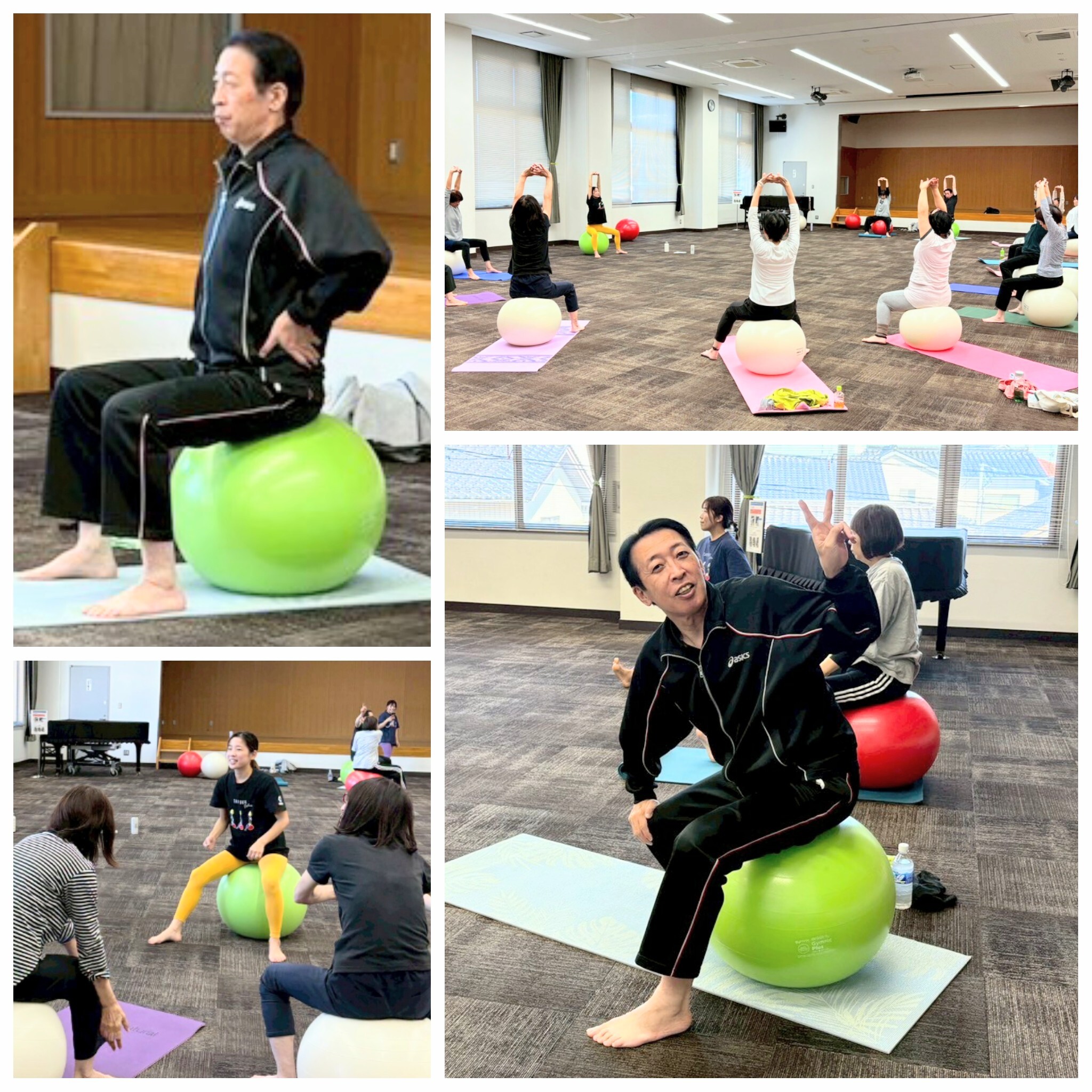 PhotoGrid_Plus_1761290421173~2