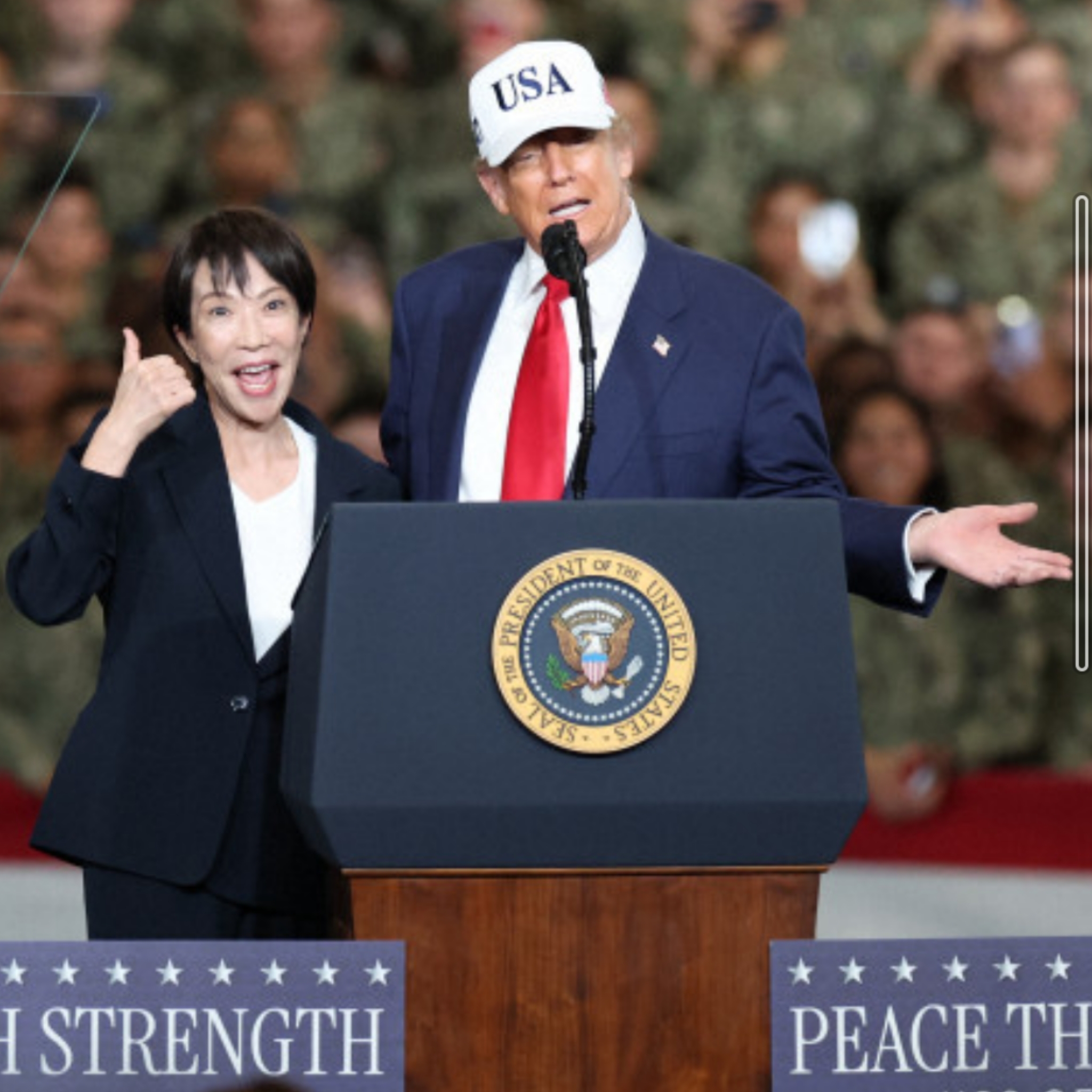 PhotoGrid_Plus_1761661017083