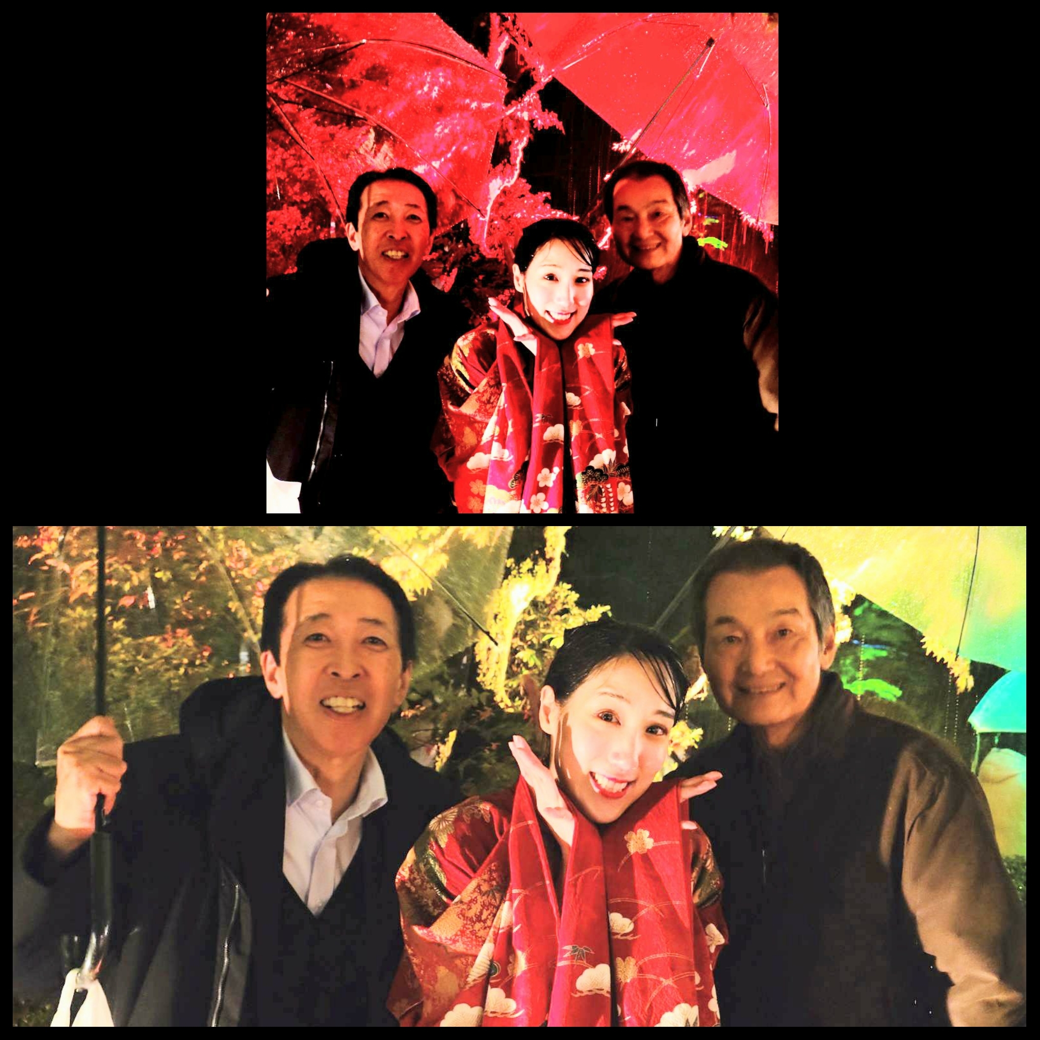 PhotoGrid_Plus_1761994884093