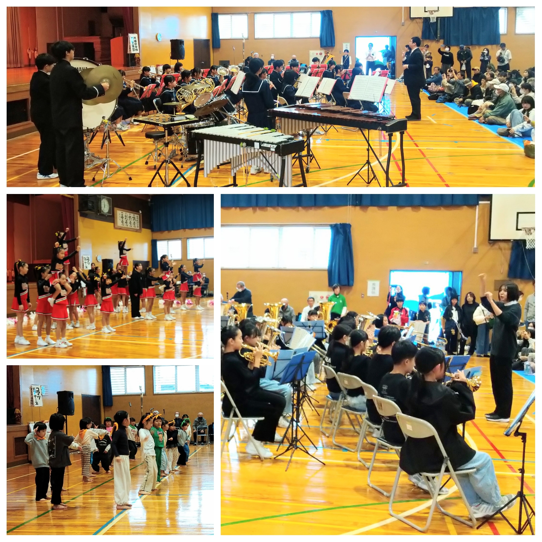 PhotoGrid_Plus_1762672518428