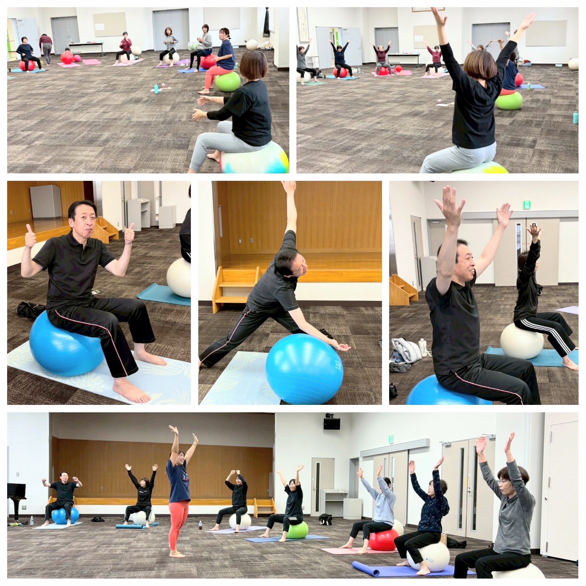 PhotoGrid_Plus_1764307801224~2