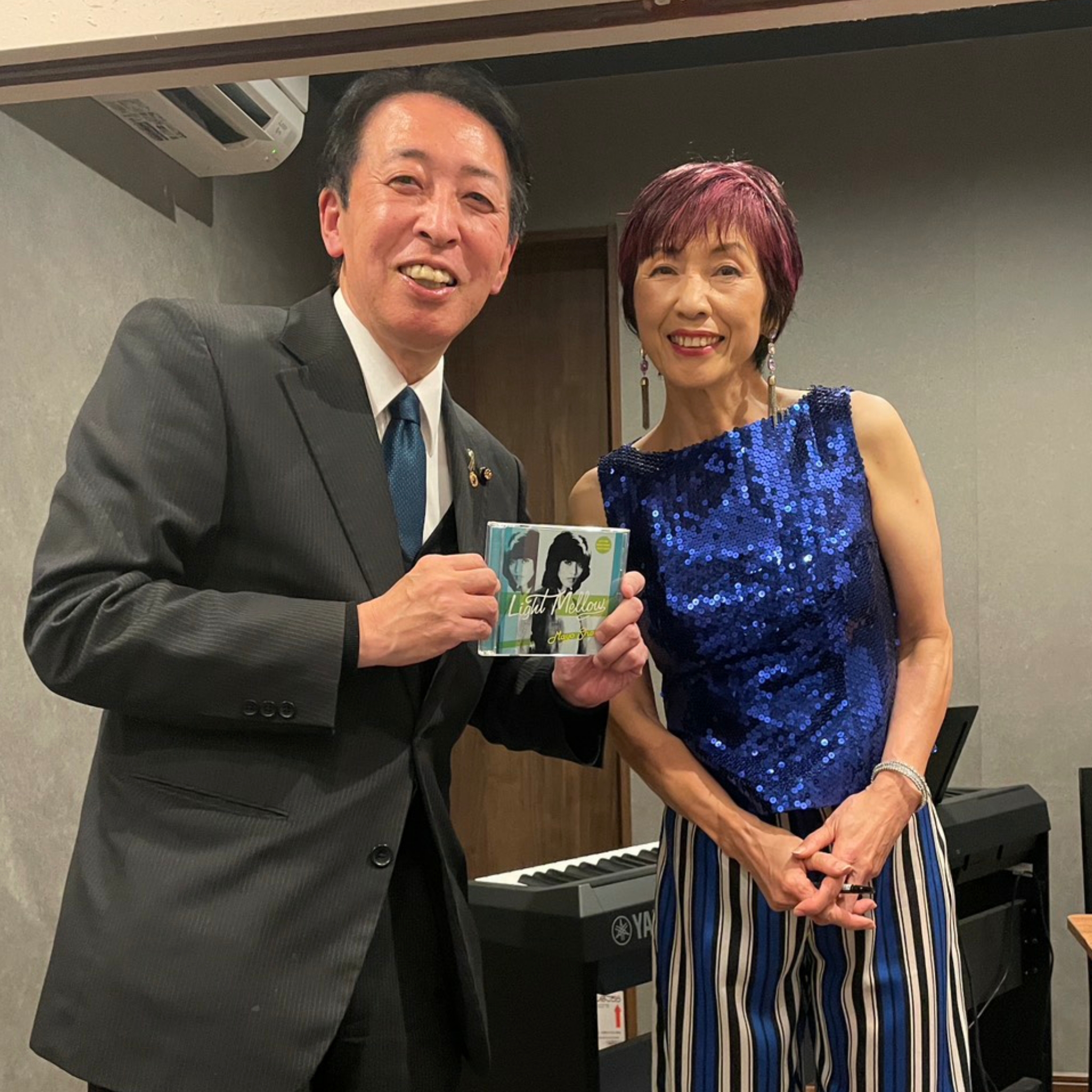 PhotoGrid_Plus_1764506339991