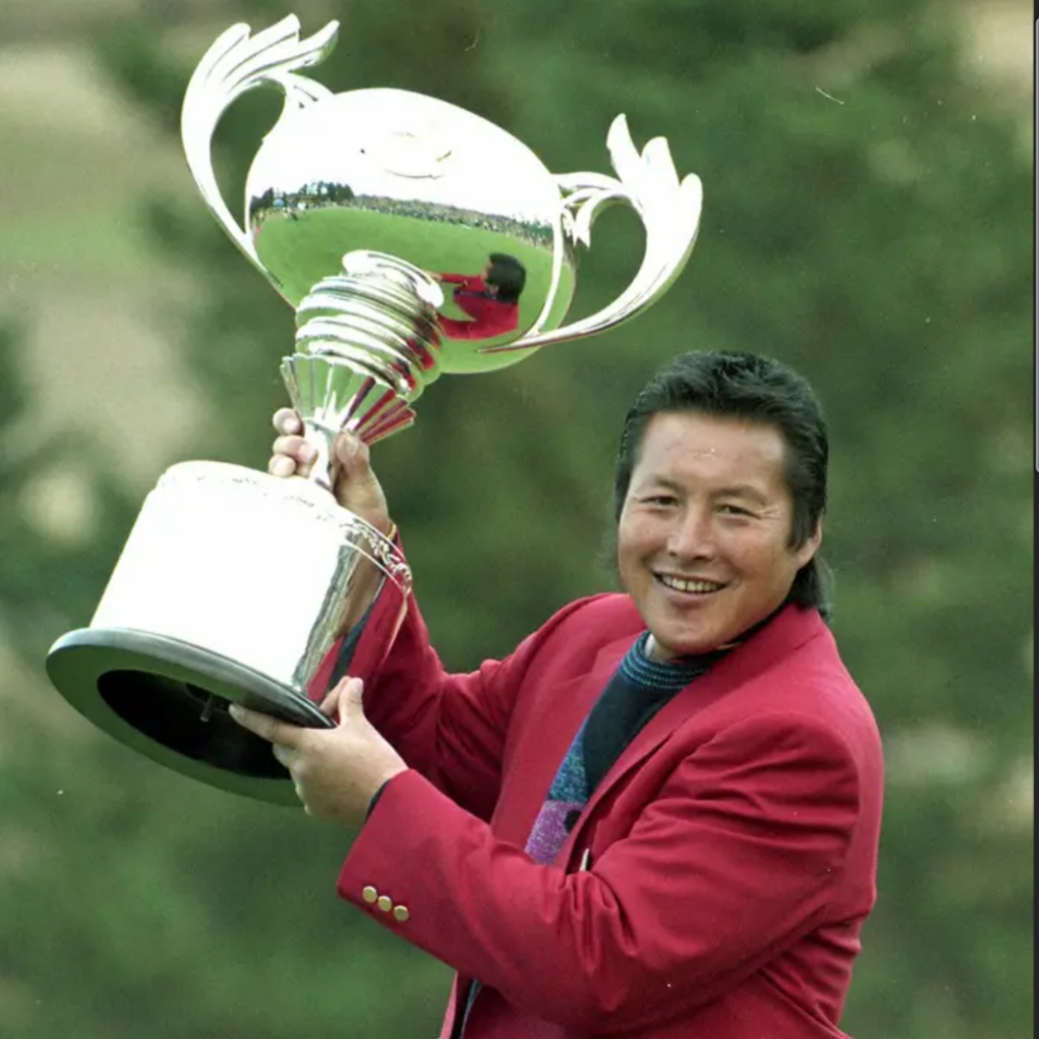 PhotoGrid_Plus_1766562038345