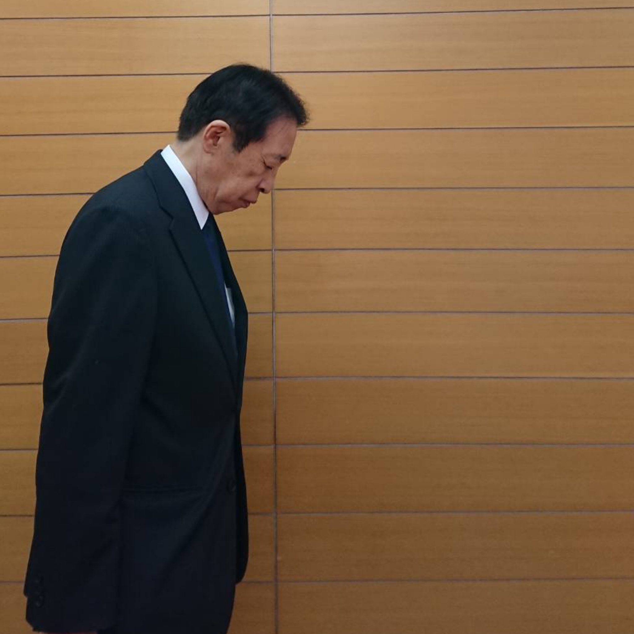 PhotoGrid_Plus_1767322899661