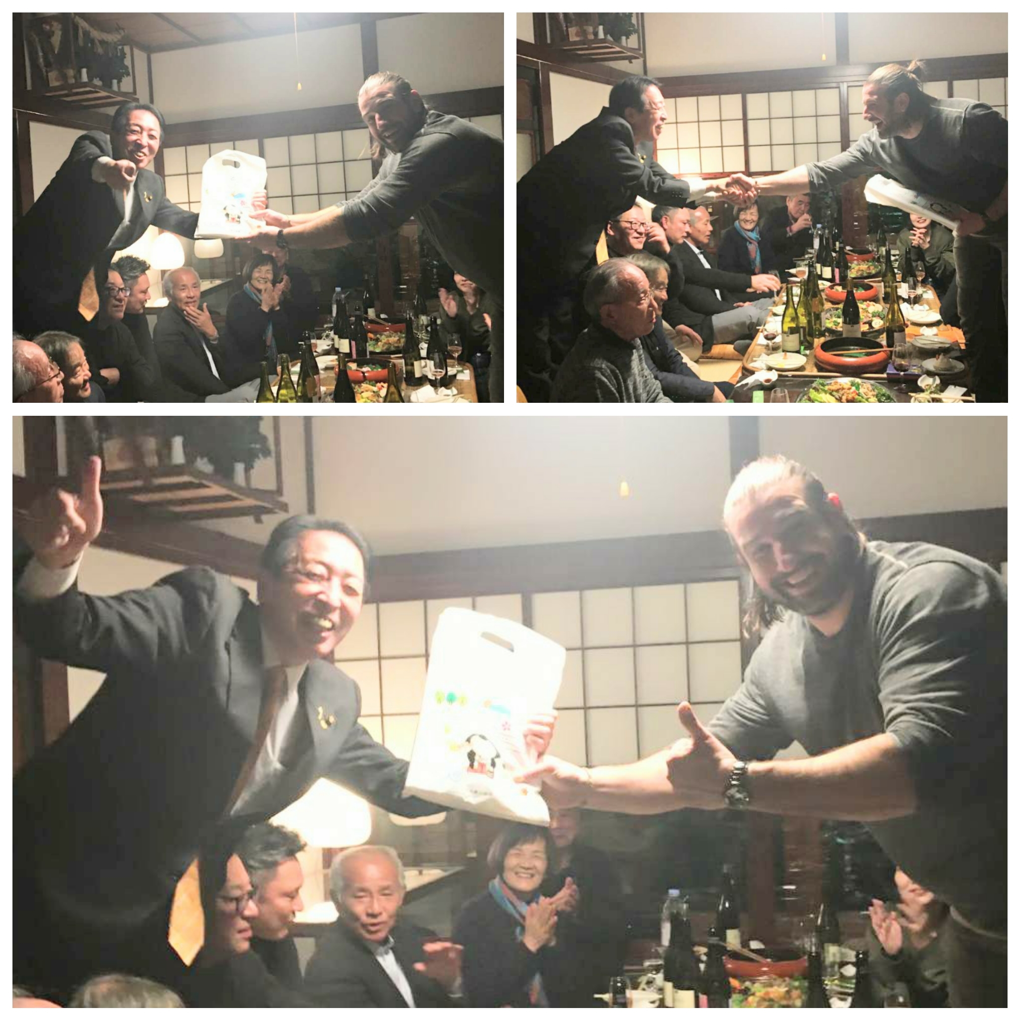 PhotoGrid_Plus_1768311217904