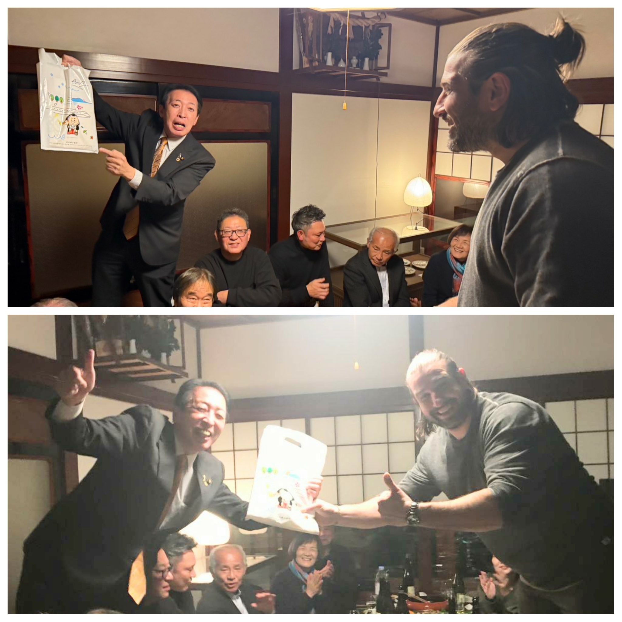 PhotoGrid_Plus_1768537591382