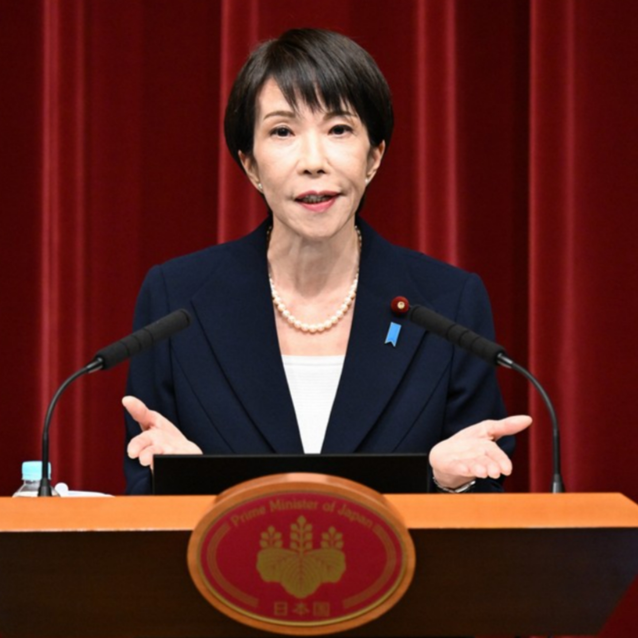 PhotoGrid_Plus_1768868744073