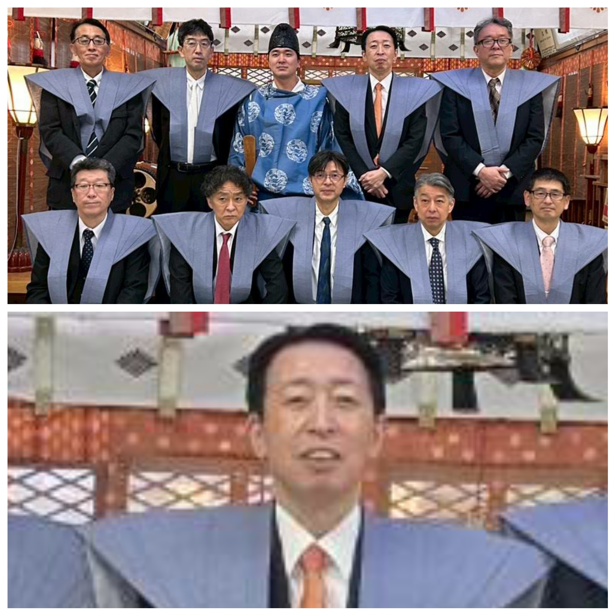 PhotoGrid_Plus_1769926339936