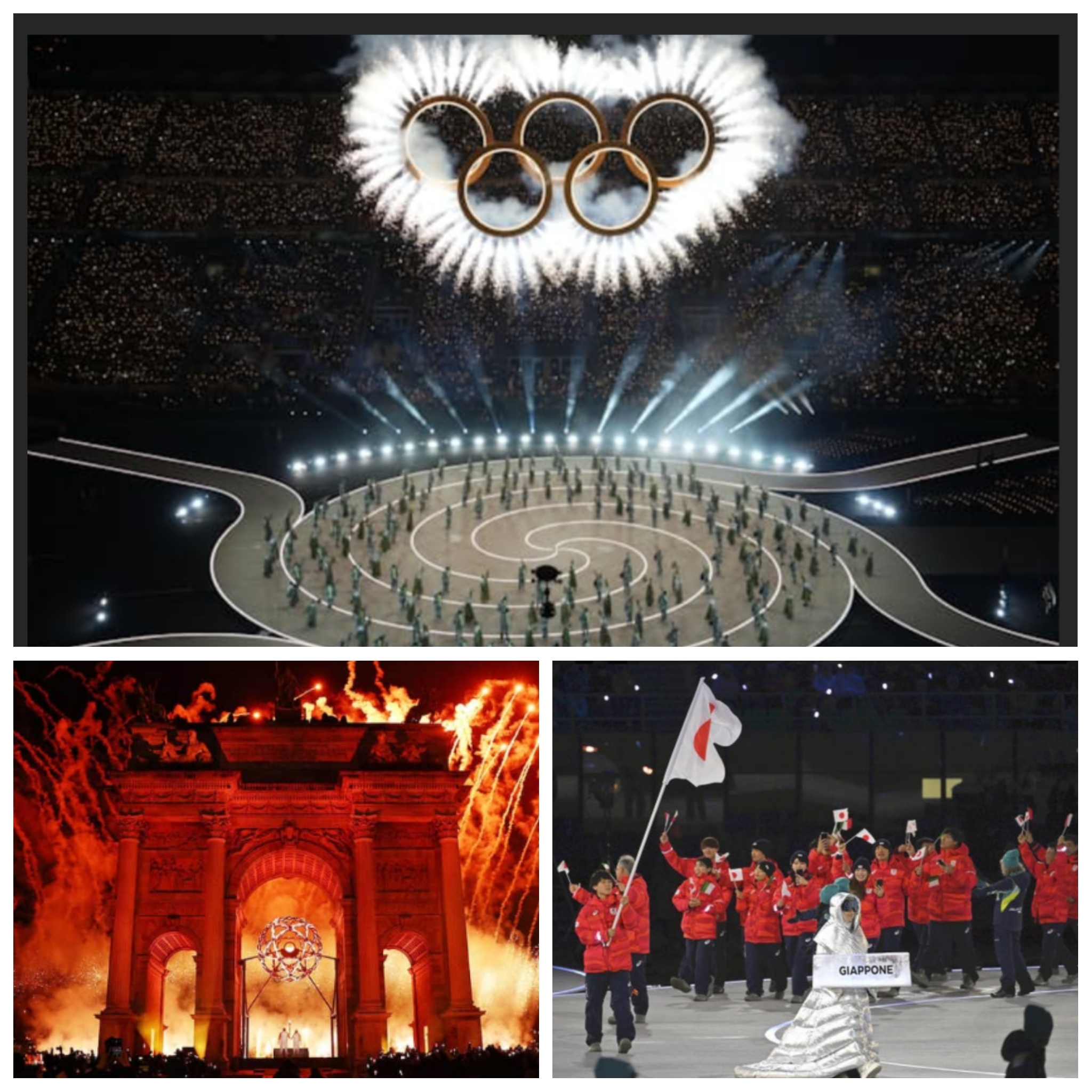 PhotoGrid_Plus_1770434996276