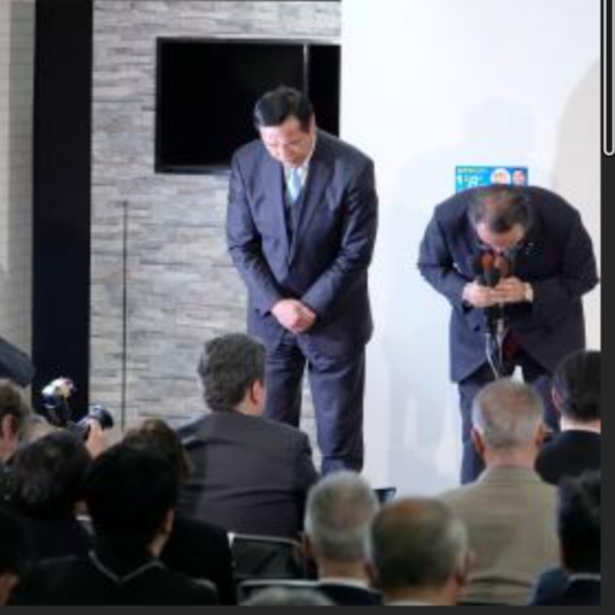 PhotoGrid_Plus_1772984749851