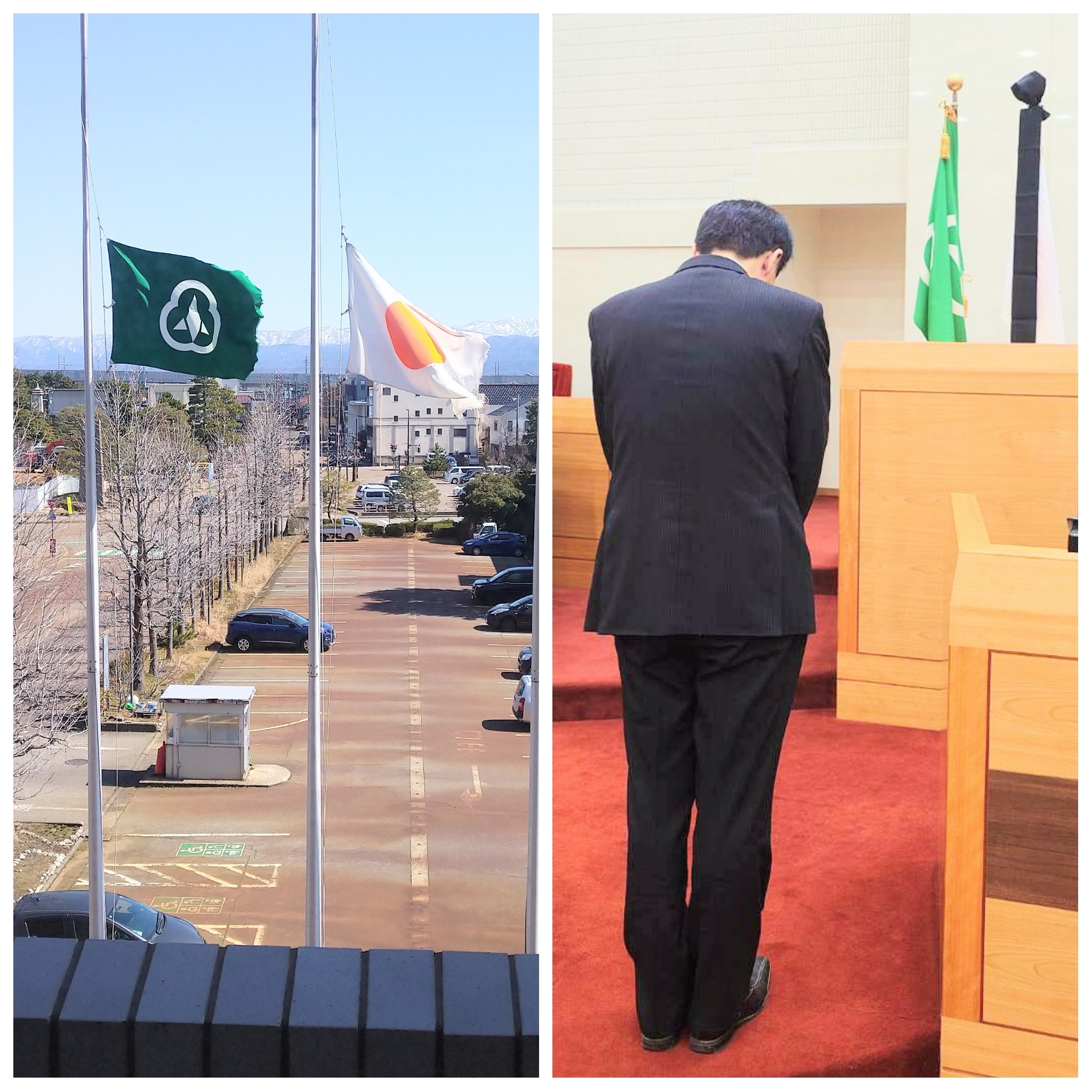 PhotoGrid_Plus_1773206694346