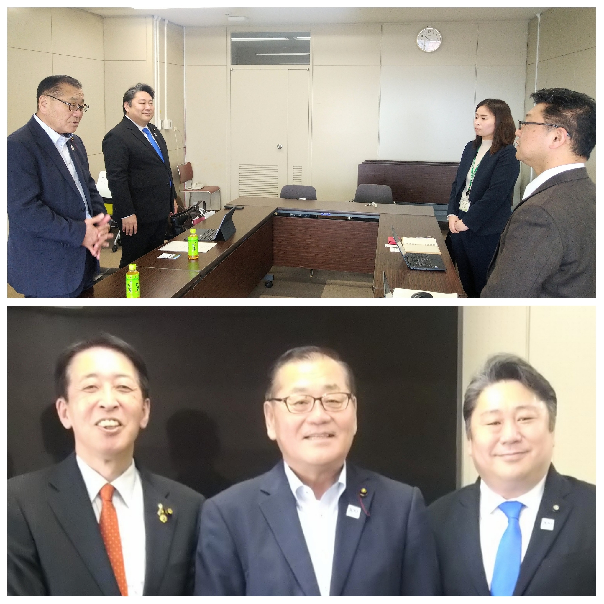 PhotoGrid_Plus_1774851356820