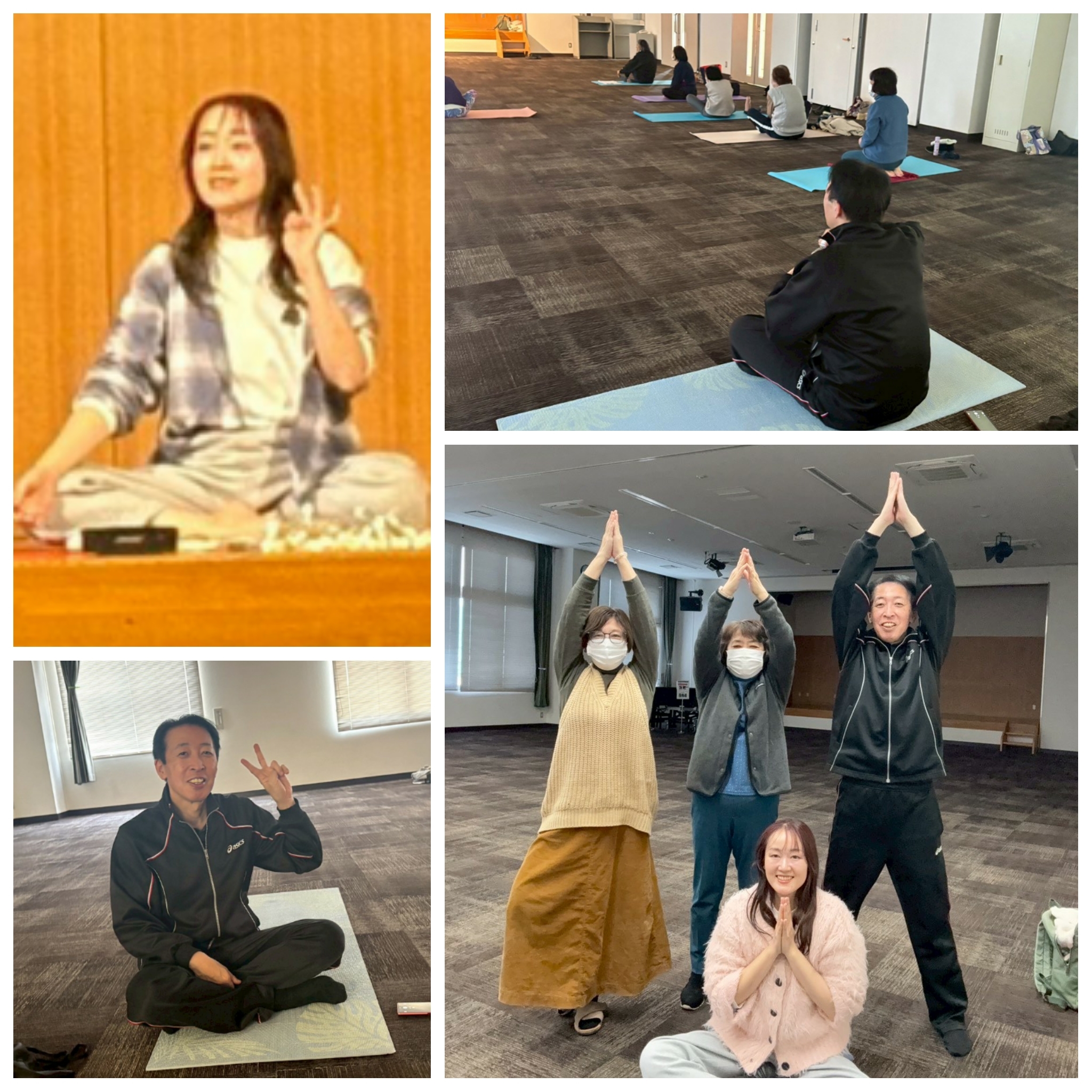 PhotoGrid_Plus_1771316409981