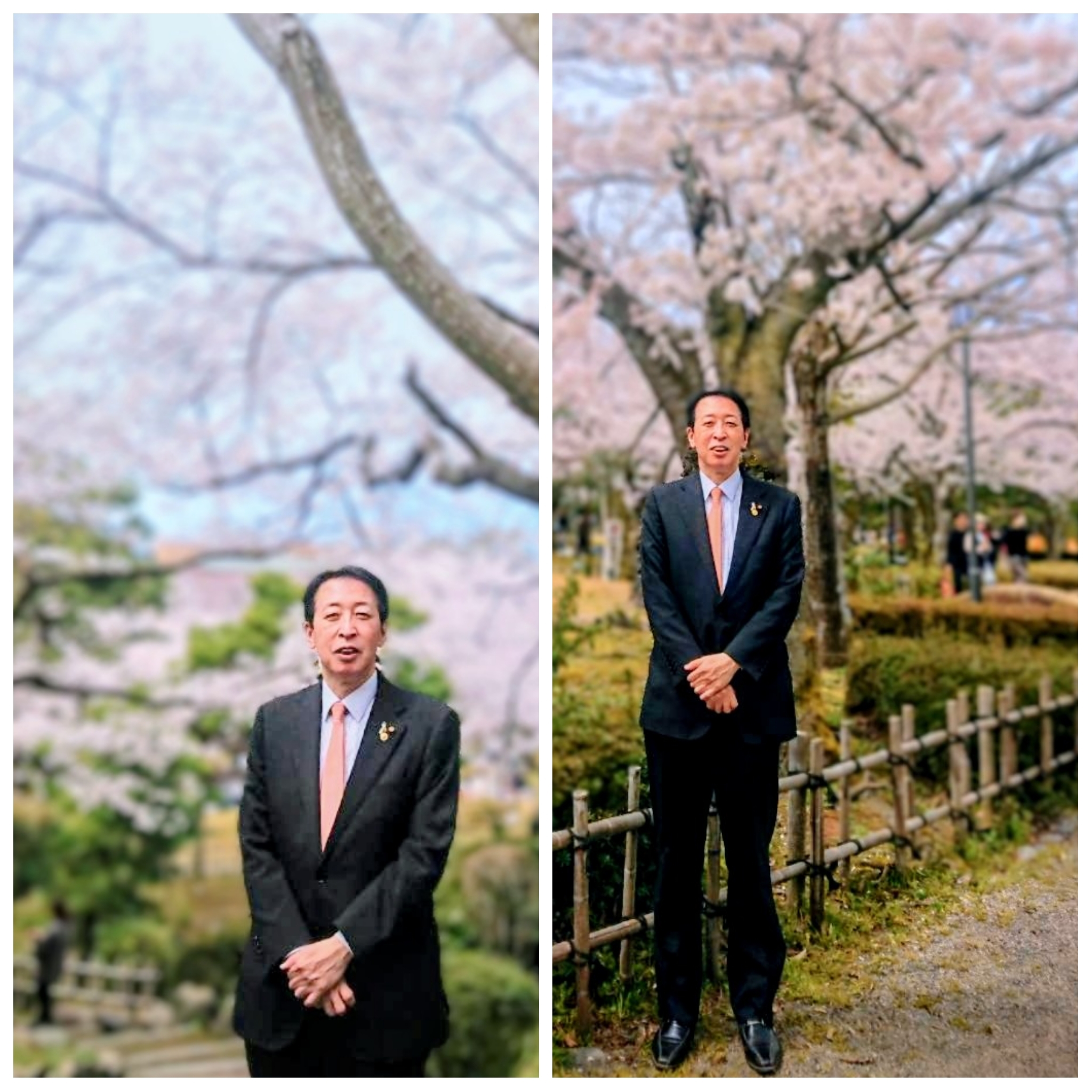 PhotoGrid_Plus_1775364797499