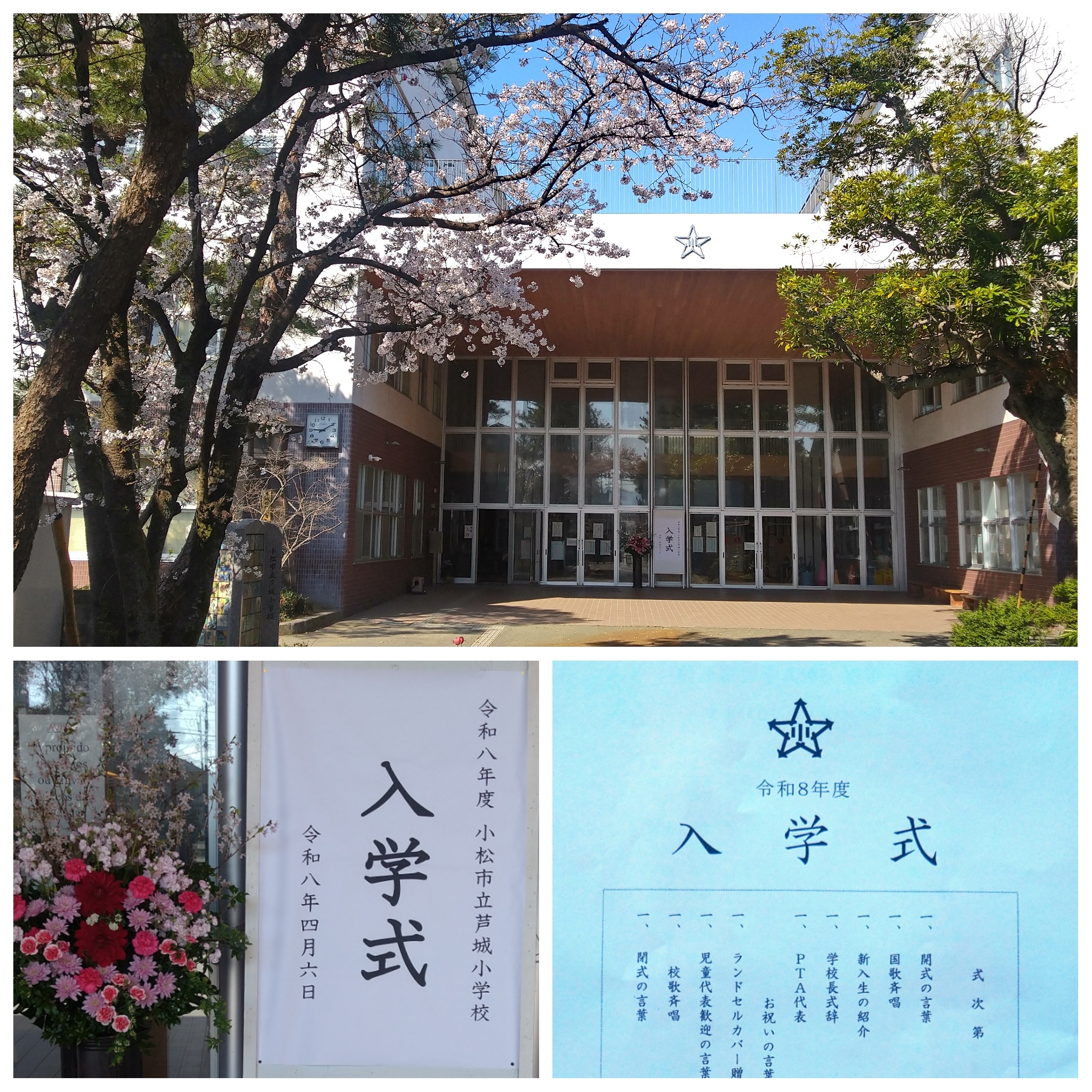 PhotoGrid_Plus_1775445523462