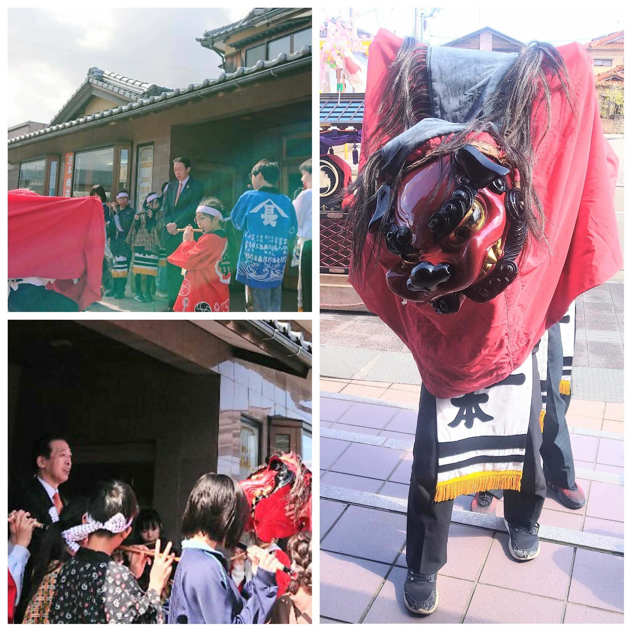 PhotoGrid_Plus_1775879510610