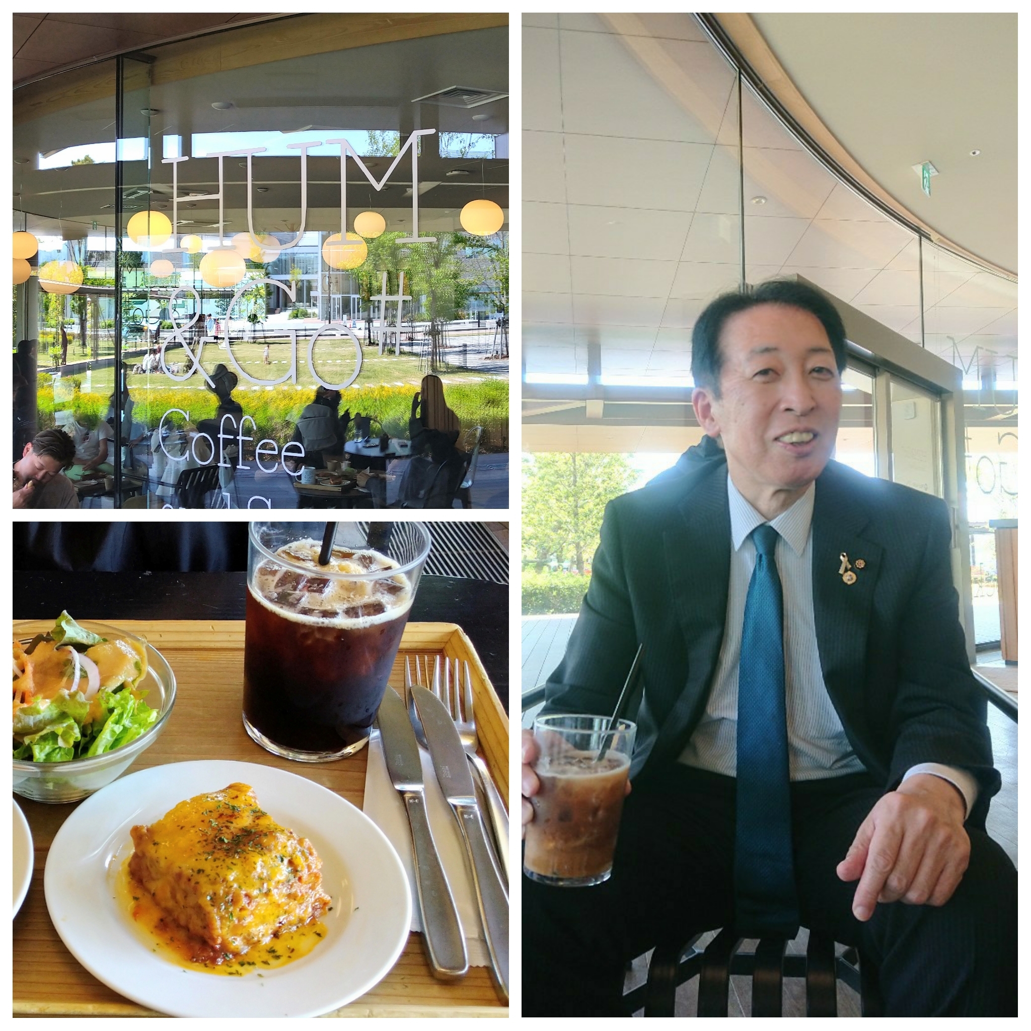 PhotoGrid_Plus_1777110475976